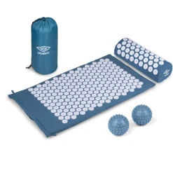 Umbro Yogamat MEUYO8580/00 Discount