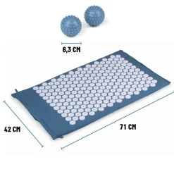 Umbro Yogamat MEUYO8580/00 Discount