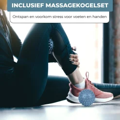 Umbro Yogamat MEUYO8580/00 Discount