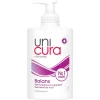 Unicura Balance Handzeep Clearance