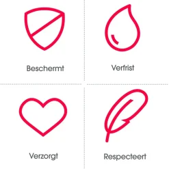 Unicura Balance Handzeep Navulling Hot