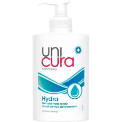 Unicura Hydra Handzeep