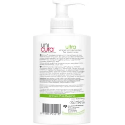 Unicura Ultra Handzeep Hot