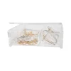 UNIQ Acryl Sieraden Organizer met Deksel, SF-1027 Online