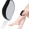 UNIQ Crystal Hair Eraser - Epilator met Kristallen Online