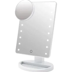 UNIQ Klassieke Ster Make-up Spiege Outlet