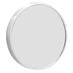 UNIQ Klassieke Ster Make-up Spiege Outlet