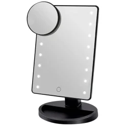 UNIQ Klassieke Ster Make-up Make-upspiegel Outlet