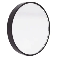 UNIQ Klassieke Ster Make-up Make-upspiegel Outlet