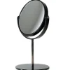 UNIQ Make-upmake-upspiegel met Standaard Discount