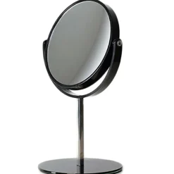 UNIQ Make-upmake-upspiegel met Standaard Discount