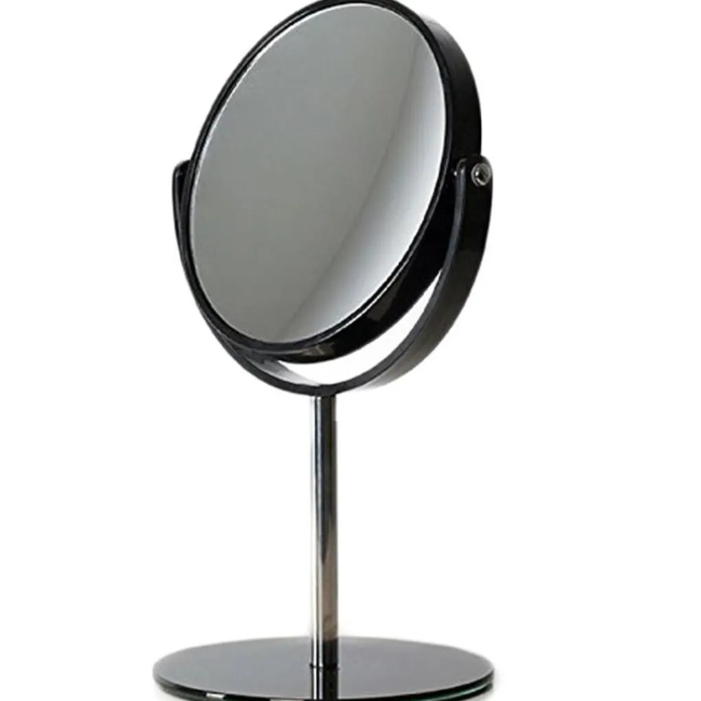 UNIQ Make-upmake-upspiegel met Standaard Discount