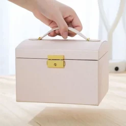 UNIQ Nellia Sieradendoos Outlet