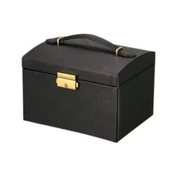 UNIQ Nellia Sieradendoos New