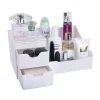 UNIQ Organizer voor Make-up & Huidverzorgingsproducten