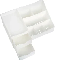 UNIQ Organizer voor Make-up & Huidverzorgingsproducten