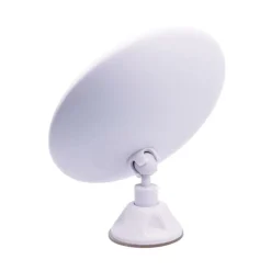 UNIQ Spiegel met Zuignap X10 Vergroting Sale