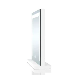 UNIQ Sydney Mega Make-up Spiegel met Led-paneel Discount