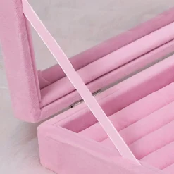 UNIQ Velvet Touch Sieradendoos Online