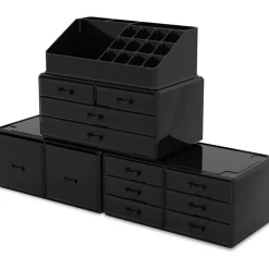 UNIQ XXL Organizer met 12 Laden en 16 Vakken Clearance