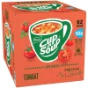 Cup A Soup Unox Tomaat Cup-a-Soup New