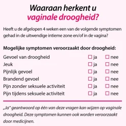 Vagisan Vochtcrème Sale