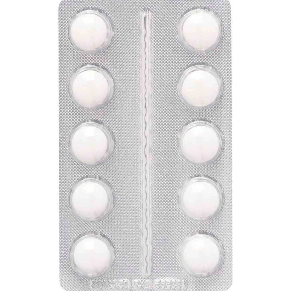 Valdispert Extra Forte 450mg Omhulde Tabletten Discount