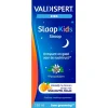 Valdispert Kids Rust Siroop Sale