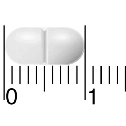 Valdispert Melatonine 5mg Tabletten Hot