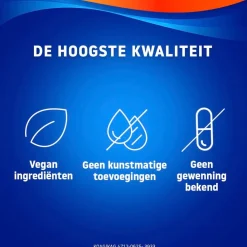 Valdispert Nacht Gummies Clearance