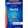 Valdispert Nacht Sterk Dragees Online