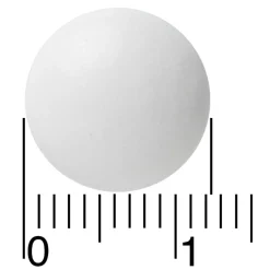 Valdispert Nacht Sterk Dragees Online