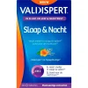 Valdispert Slaap & Nacht Tabletten Sale