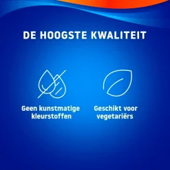 Valdispert Slaap & Nacht Tabletten Sale