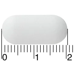 Valdispert Slaap & Nacht Tabletten Sale