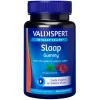 Valdispert Slaap Gummies Hot