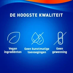 Valdispert Slaap Gummies Hot