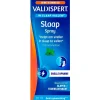 Valdispert Slaap Spray Clearance