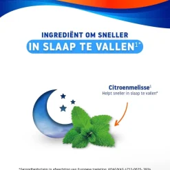 Valdispert Slaap Spray Clearance