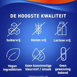 Valdispert Slaap Spray Clearance