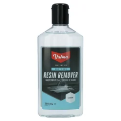 Valma A64A Harsverwijderaar 250ml Hot