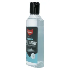 Valma A64A Harsverwijderaar 250ml Hot