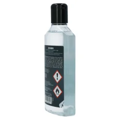 Valma A64A Harsverwijderaar 250ml Hot