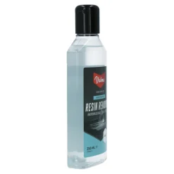 Valma A64A Harsverwijderaar 250ml Hot