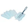 Valma Duster Set Online