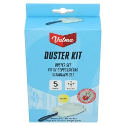 Valma Duster Set Online