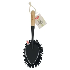 Valma ECO Bamboe Stofborstel Sale