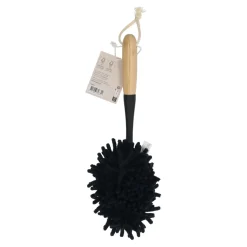 Valma ECO Bamboe Stofborstel Sale