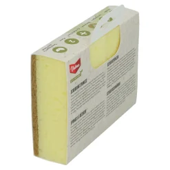 Valma ECO Schuursponzen Sisal 2 stuks Discount
