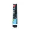 Valma F36A Krasverwijderaar 100ml Best
